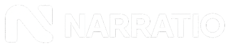 Narratio