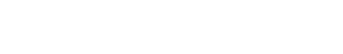 SourceBadge