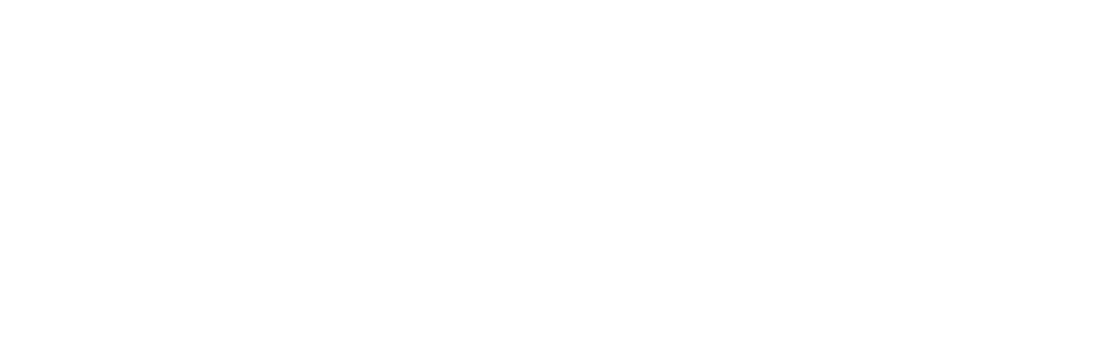 TrustFilter